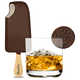 Boozy Ice Cream Bars Image 6