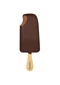 Boozy Ice Cream Bars Image 7
