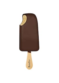 Boozy Ice Cream Bars Image 8
