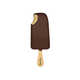 Boozy Ice Cream Bars Image 8