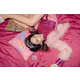 Domesticated Model Photography Image 6
