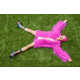 Domesticated Model Photography Image 8