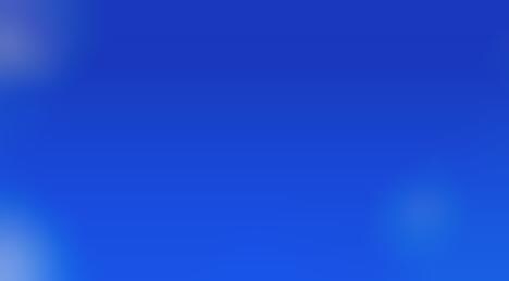 Virtual Cloudgazing Contests