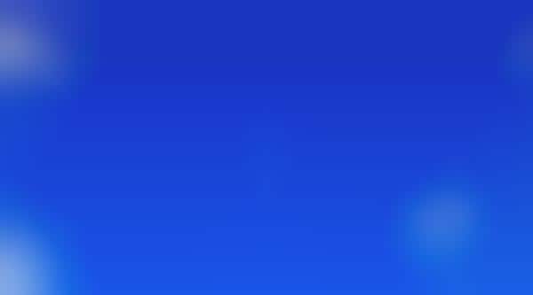 Virtual Cloudgazing Contests