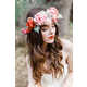 Bohemian Bridal Accessories Image 3