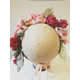 Bohemian Bridal Accessories Image 4