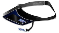 Wearable Smartphone Visors Image 7