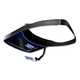 Wearable Smartphone Visors Image 7