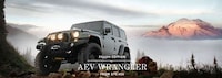 Ultimate Outdoorsy Vehicles Image 4