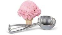 Pint-Sized Scoops Image 2