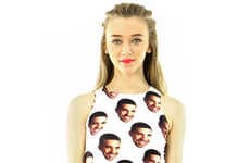 20 Gifts for Drake Fans