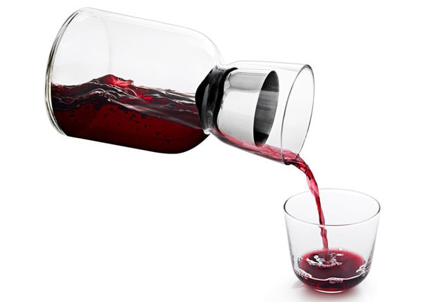 86 Gifts for Wine Lovers