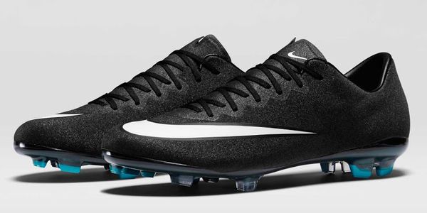 40 Shoe Gift Ideas For Soccer Players