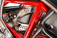Disguised Dragster Cars Image 2