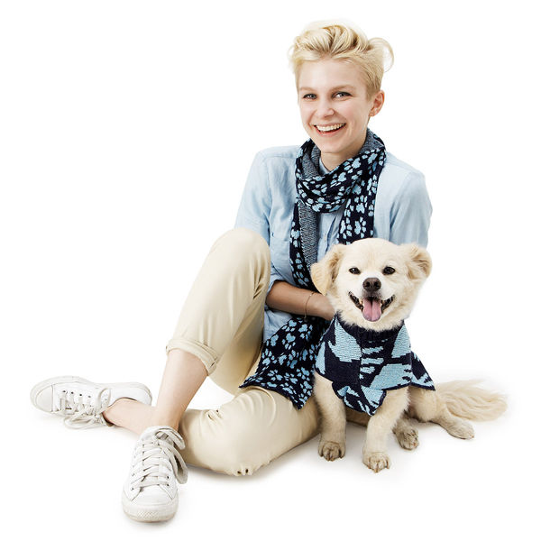 100 Gifts for Dog Lovers