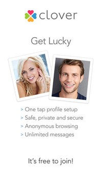 On-Demand Dating Apps Image 6