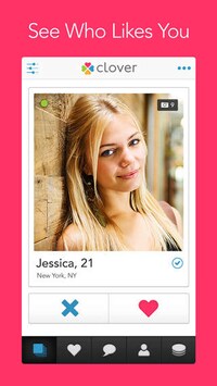On-Demand Dating Apps Image 7