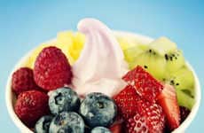 Food-Focused Innovation Labs