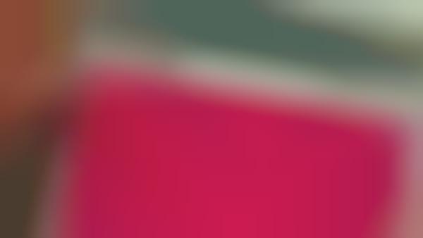 Colorful Keyboard Apps