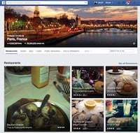 Social Travel Directories Image 2