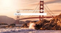 Social Travel Directories Image 3