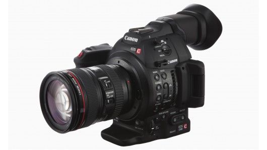 100 Gifts For Photographers