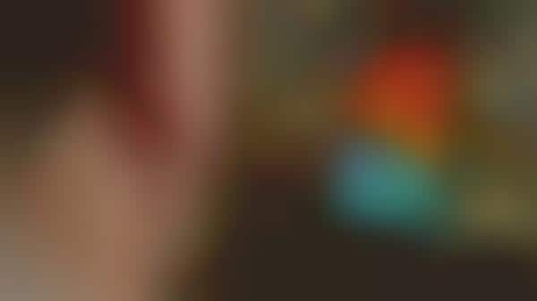 Disability-Friendly Smartphones