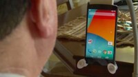 Disability-Friendly Smartphones Image 5