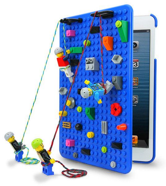 100 LEGO Gift Ideas