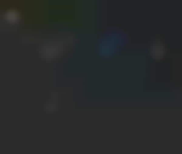 Demise-Predicting Apps
