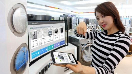 35 Examples of Automated Technology