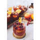 Autumnal Kombucha Sangria Image 3