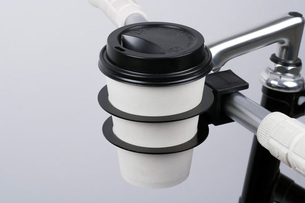 100 Gift Ideas For Cyclists