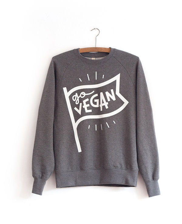 30 Gifts for the Vegan