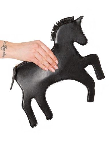 21 Gifts for the Equestrian