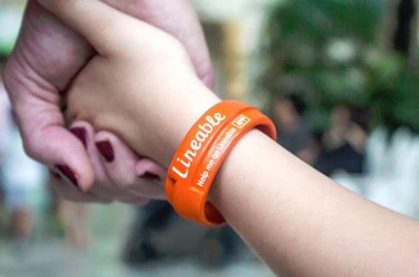 41 Tech Gifts For Parents