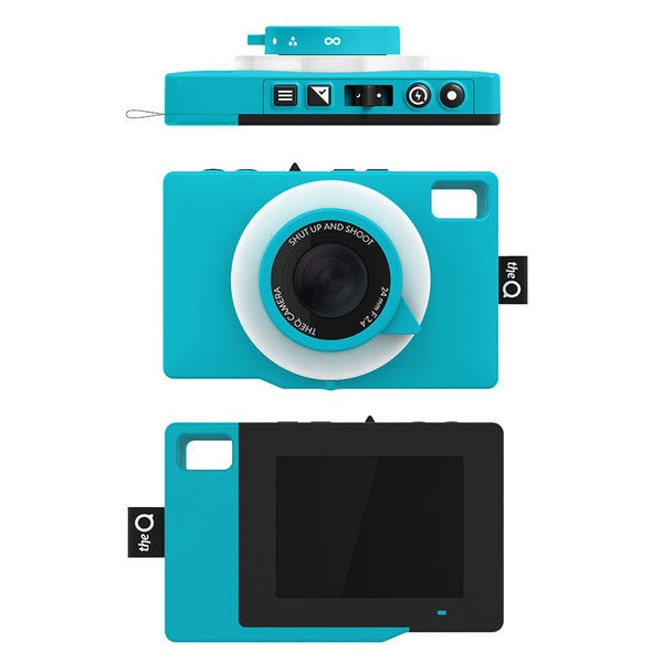 100 Gifts for Instagram Users