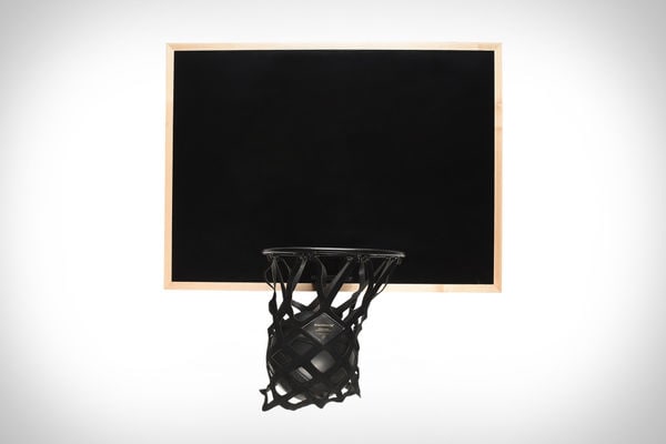 100 Gifts for the Sport Enthusiast