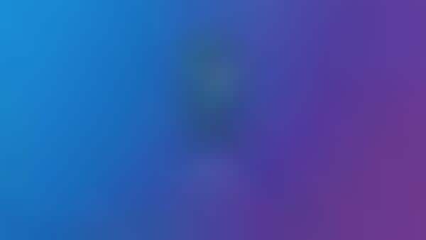 Airport Transit Payment Apps