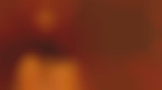 Hotspot-Seeking Speakers
