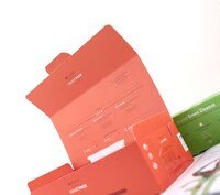 Holistic Cleanse Kits Image 2
