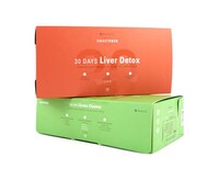 Holistic Cleanse Kits Image 3