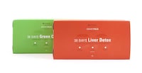 Holistic Cleanse Kits Image 4