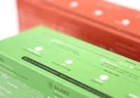 Holistic Cleanse Kits Image 5