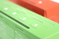 Holistic Cleanse Kits Image 6