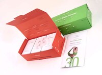 Holistic Cleanse Kits Image 7