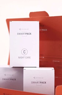 Holistic Cleanse Kits Image 8