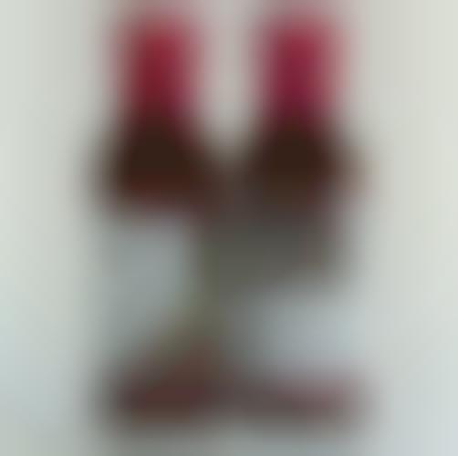 35 Flavorful Gourmet Sauces