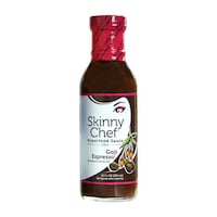 Superfood Cooking Sauces Image 6