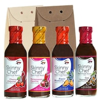 Superfood Cooking Sauces Image 7